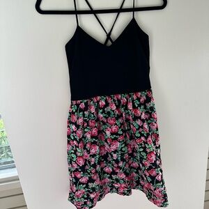 ❌not available❌ Victoria’s Secret Pink Dress